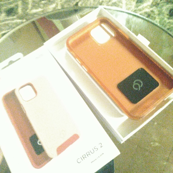 Brand New I phone cruss case - Picture 6 of 8